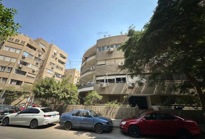 8144493 - Property Image 3