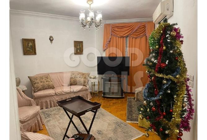 8518682 - Property Image 3