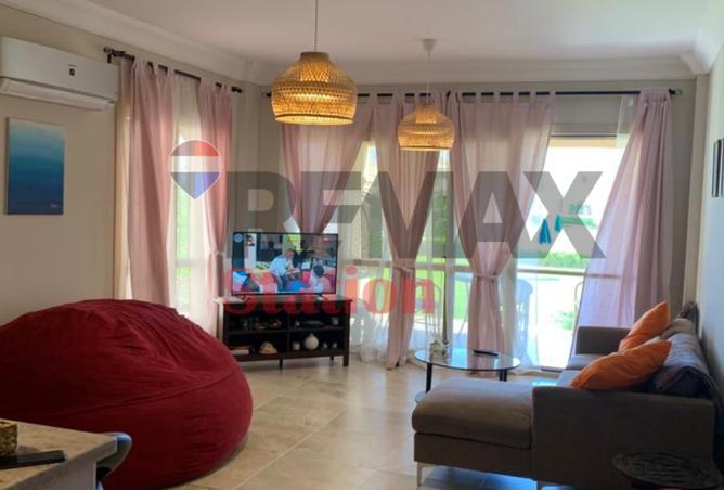 8431534 - صورة العقار 2