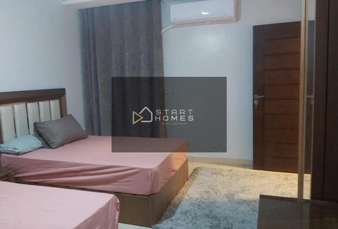 8513265 - صورة العقار 3