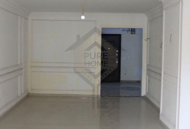 7434496 - صورة العقار 2