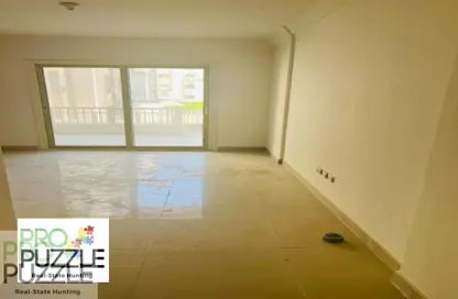 Duplex - 4 Bedrooms - 4 Bathrooms for sale in JAYD Residence - 5th Settlement Compounds - The 5th Settlement - New Cairo City - Cairo