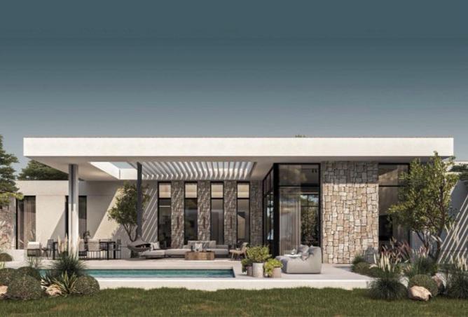 8293436 - Property Image 2