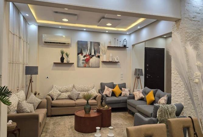 8066362 - Property Main Image
