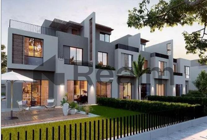 8098970 - Property Image 2