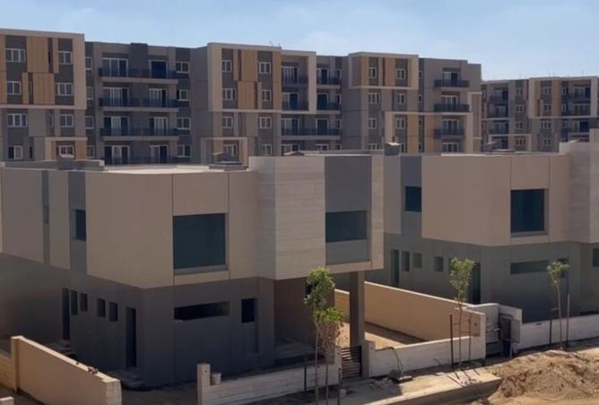 8538426 - صورة العقار 2