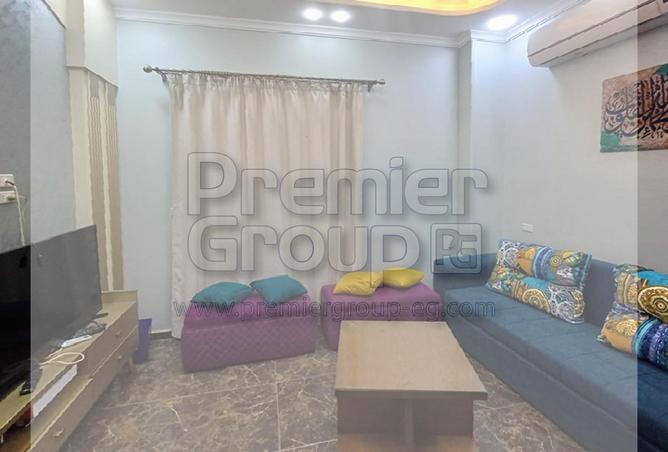 7937523 - صورة العقار 3