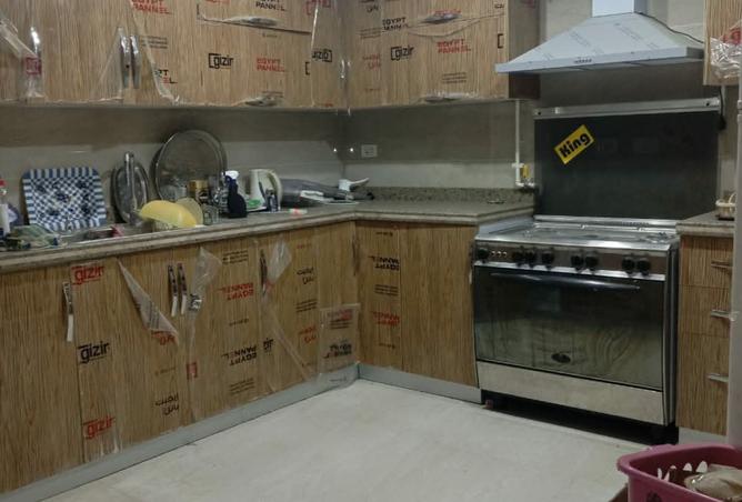 8412447 - Property Image 3