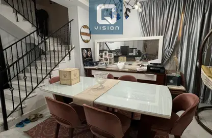 Apartment - 3 Bedrooms - 1 Bathroom for sale in Schools Road - Al Hadaba Al Wosta - Mokattam - Cairo Apartment - 3 Bedrooms - 1 Bathroom for sale in Schools Road - Al Hadaba Al Wosta - Mokattam - Cairo