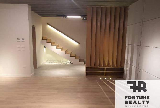 8491295 - الصورة الرئيسية للعقار