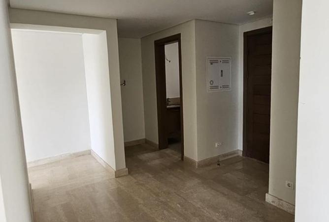 8121626 - Property Image 2