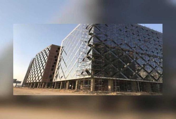 8387031 - صورة العقار 3