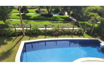 فيلا - 4 غرف نوم - 5 حمامات للبيع في سوان ليك ريزيدنس - كمبوندات التجمع الخامس - التجمع الخامس - مدينة القاهرة الجديدة - القاهرة فيلا - 4 غرف نوم - 5 حمامات للبيع في سوان ليك ريزيدنس - كمبوندات التجمع الخامس - التجمع الخامس - مدينة القاهرة الجديدة - القاهرة