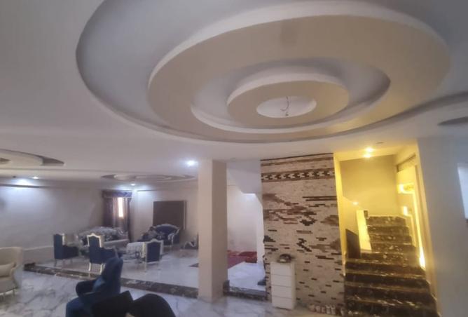 8436287 - Property Main Image