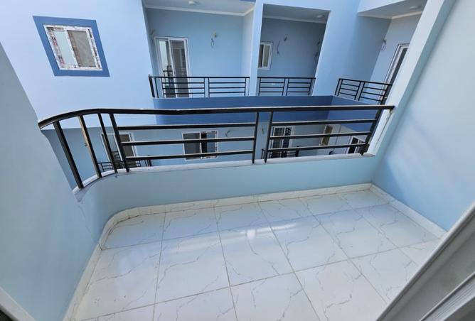 8352423 - صورة العقار 3