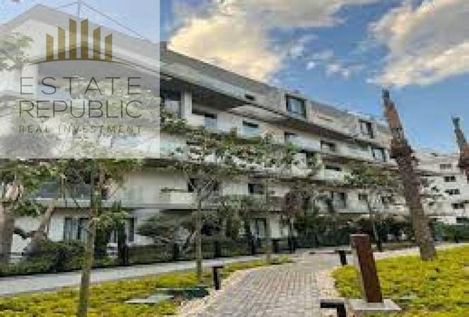 8341127 - Property Image 3