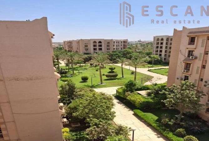 8513883 - Property Main Image