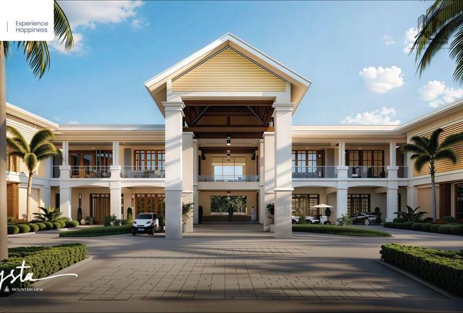 7923535 - Property Main Image