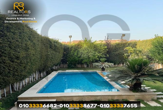 7991473 - Property Image 2