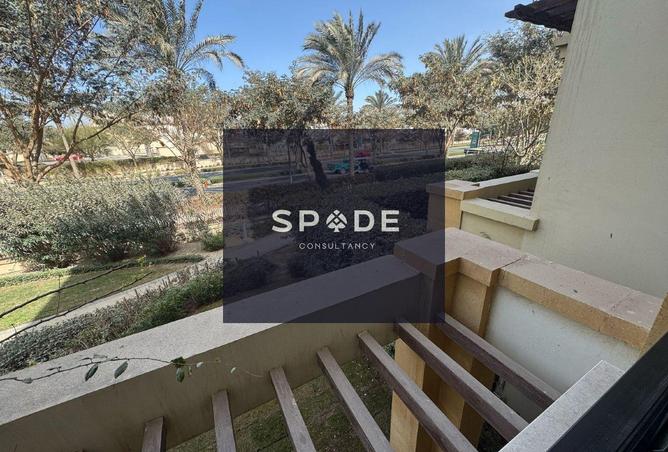 8163409 - الصورة الرئيسية للعقار