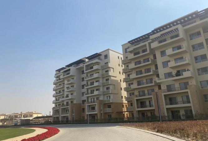 7929148 - Property Image 2