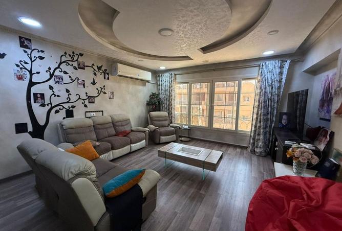 8079053 - Property Image 3