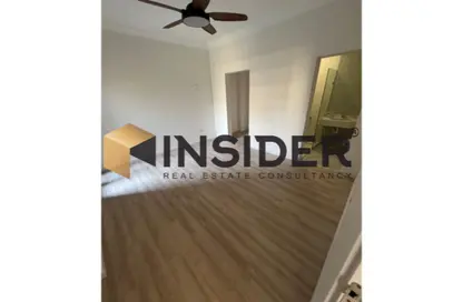 Apartment - 3 Bedrooms - 2 Bathrooms for sale in El Patio Oro - 5th Settlement Compounds - The 5th Settlement - New Cairo City - Cairo Apartment - 3 Bedrooms - 2 Bathrooms for sale in El Patio Oro - 5th Settlement Compounds - The 5th Settlement - New Cairo City - Cairo