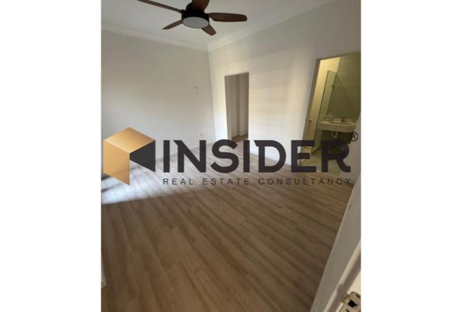 8390360 - الصورة الرئيسية للعقار