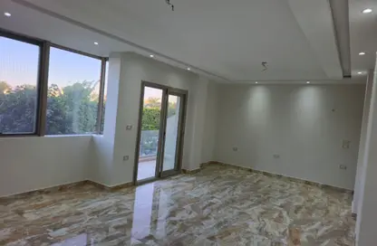 شقة - 3 غرف نوم - 2 حمامات للايجار في جاليريا مون فالى - المستثمرين الجنوبية - مدينة القاهرة الجديدة - القاهرة شقة - 3 غرف نوم - 2 حمامات للايجار في جاليريا مون فالى - المستثمرين الجنوبية - مدينة القاهرة الجديدة - القاهرة