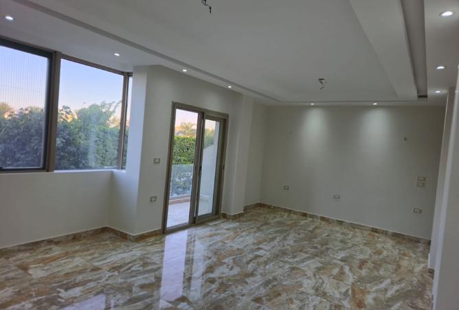 8517276 - الصورة الرئيسية للعقار