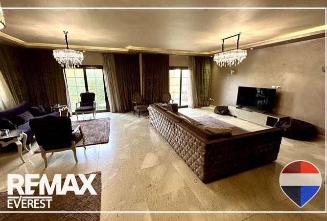 8458786 - صورة العقار 3