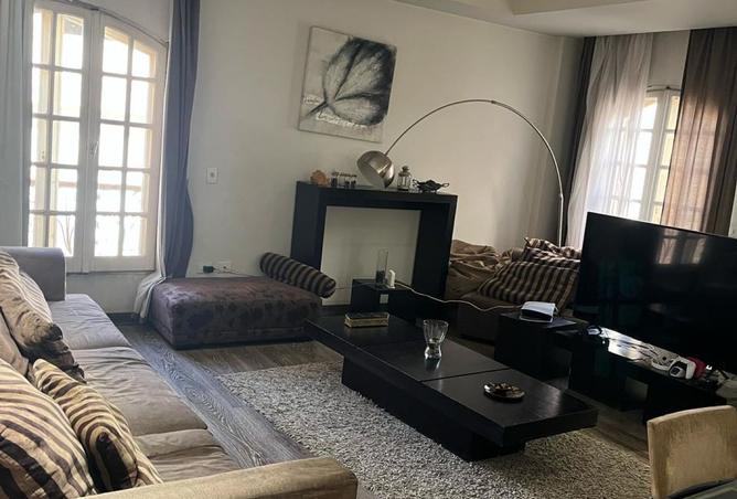 8200114 - Property Image 2