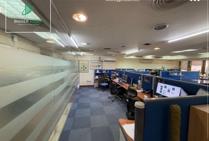 8380263 - صورة العقار 2