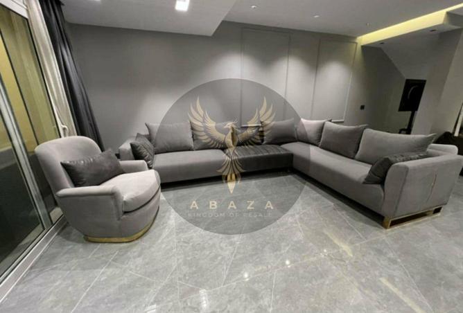 8345100 - صورة العقار 3