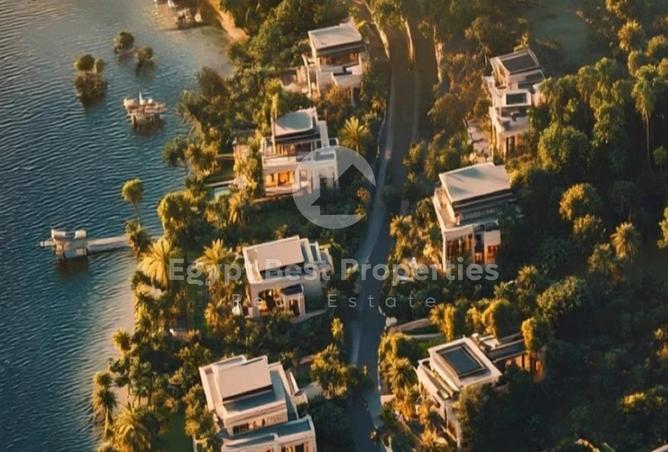 8111089 - Property Image 2