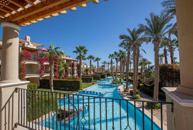 8507536 - الصورة الرئيسية للعقار