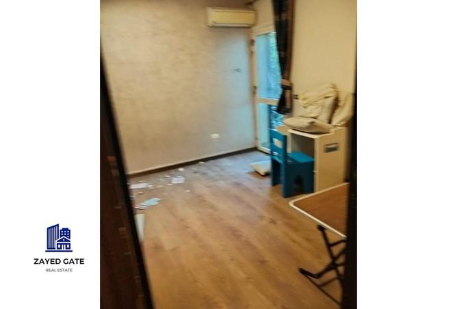 7953154 - صورة العقار 2