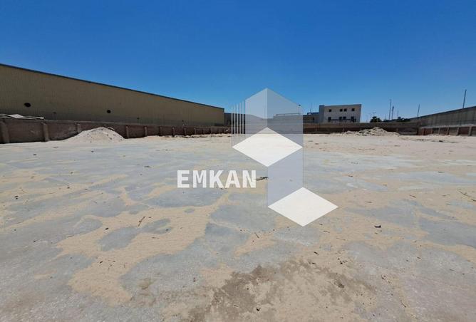 8014489 - Property Main Image