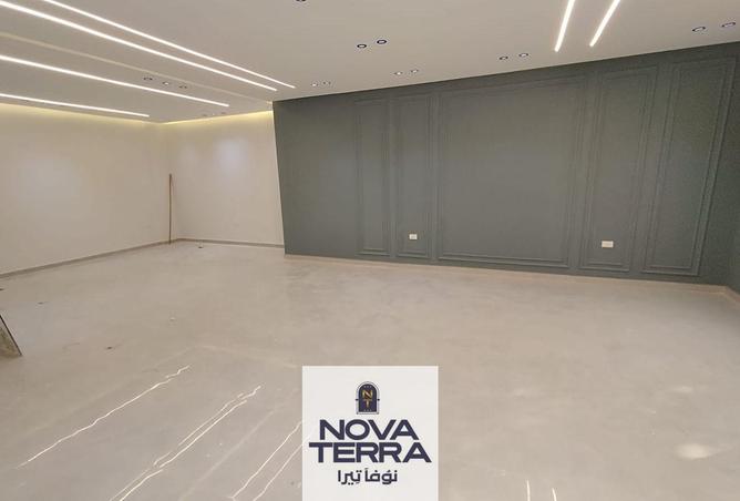 8222539 - صورة العقار 2