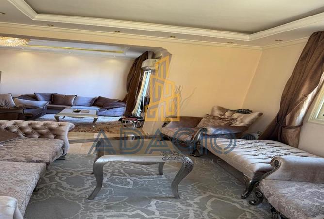 8263851 - Property Main Image