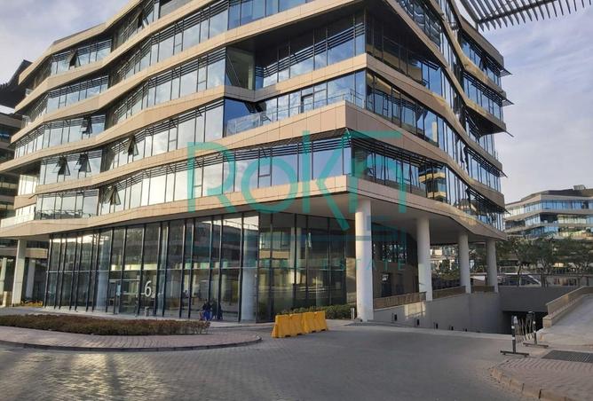 8212666 - الصورة الرئيسية للعقار