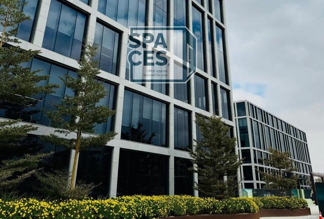 8261778 - الصورة الرئيسية للعقار