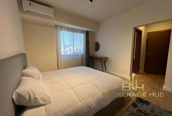 8115863 - Property Image 2
