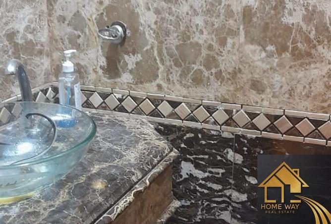 7941142 - صورة العقار 3