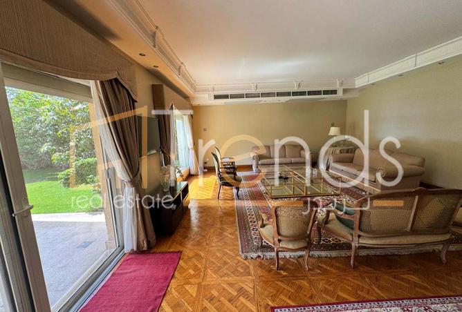 8431042 - صورة العقار 3