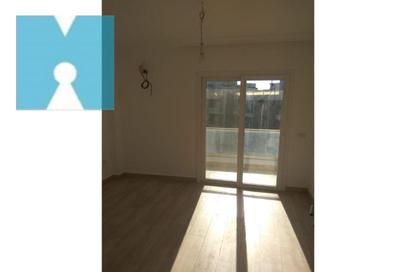 Penthouse - 4 Bedrooms - 3 Bathrooms for rent in Zayed Dunes - 6th District - Sheikh Zayed City - Giza