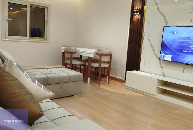 7378980 - صورة العقار 2