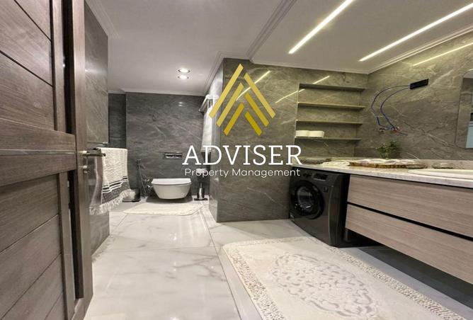 8274344 - Property Image 3