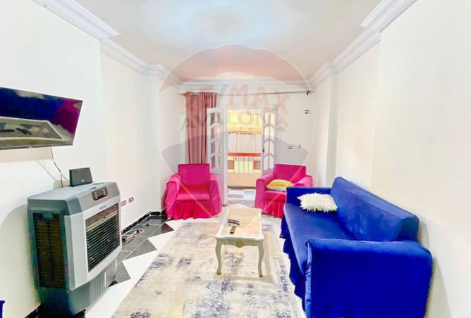 8118404 - Property Image 2