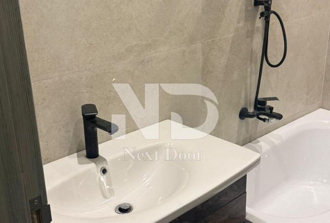 8291156 - صورة العقار 3